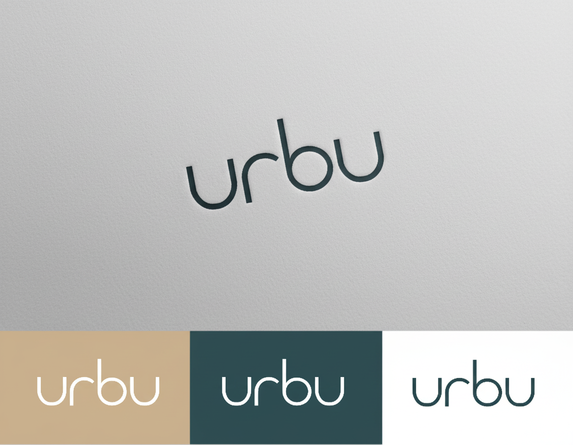 Logo Design by Mesa Graphics for this project | Design #36301095