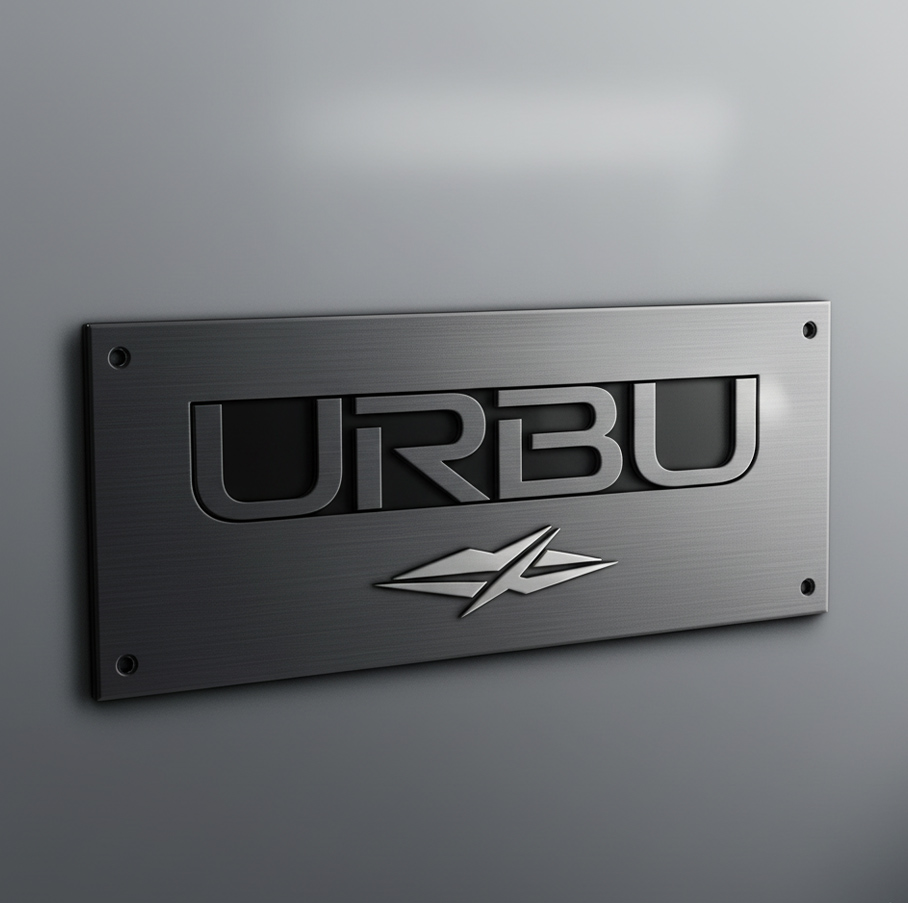 Logo Design by Sahina for this project | Design #36208162