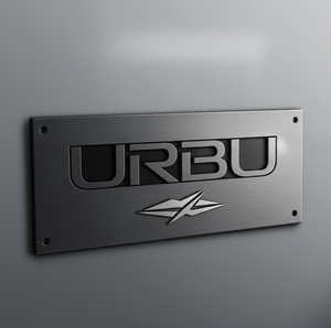 Logo Design by Sahina for this project | Design: #36208162