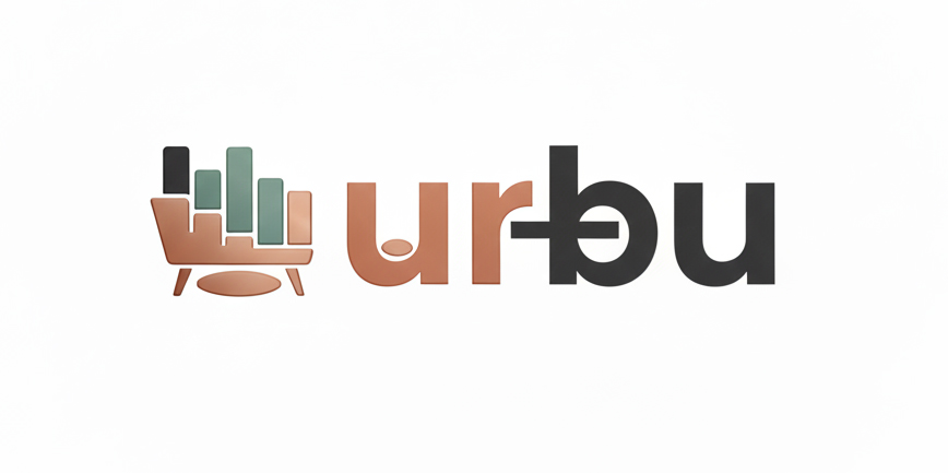 Logo Design by Sahina for this project | Design #36257544