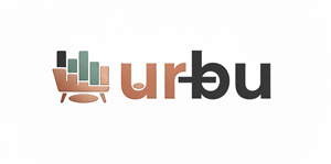 Logo Design by Sahina for this project | Design: #36257544