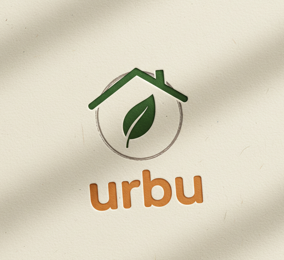 Logo Design by Sahina for this project | Design #36257556