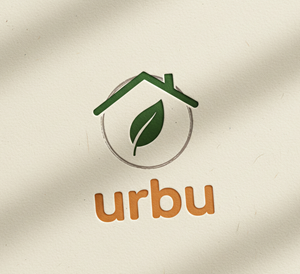 Logo Design by Sahina for this project | Design: #36257556