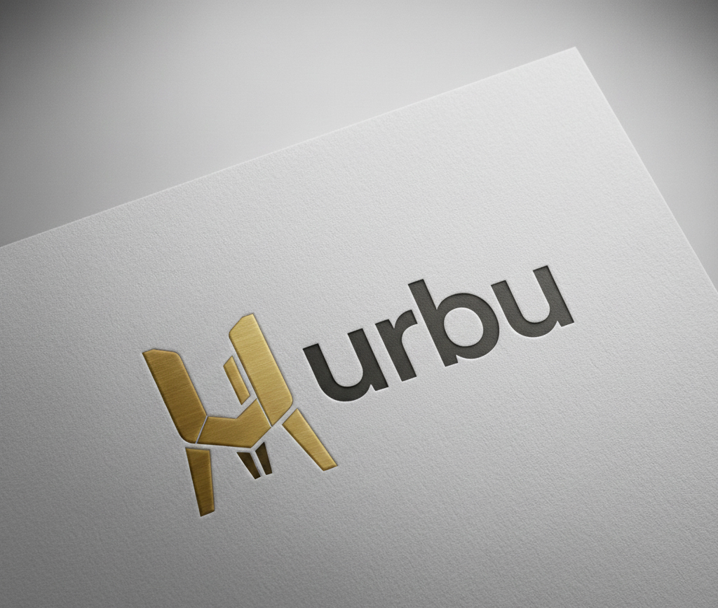 Logo Design by Sahina for this project | Design #36257560
