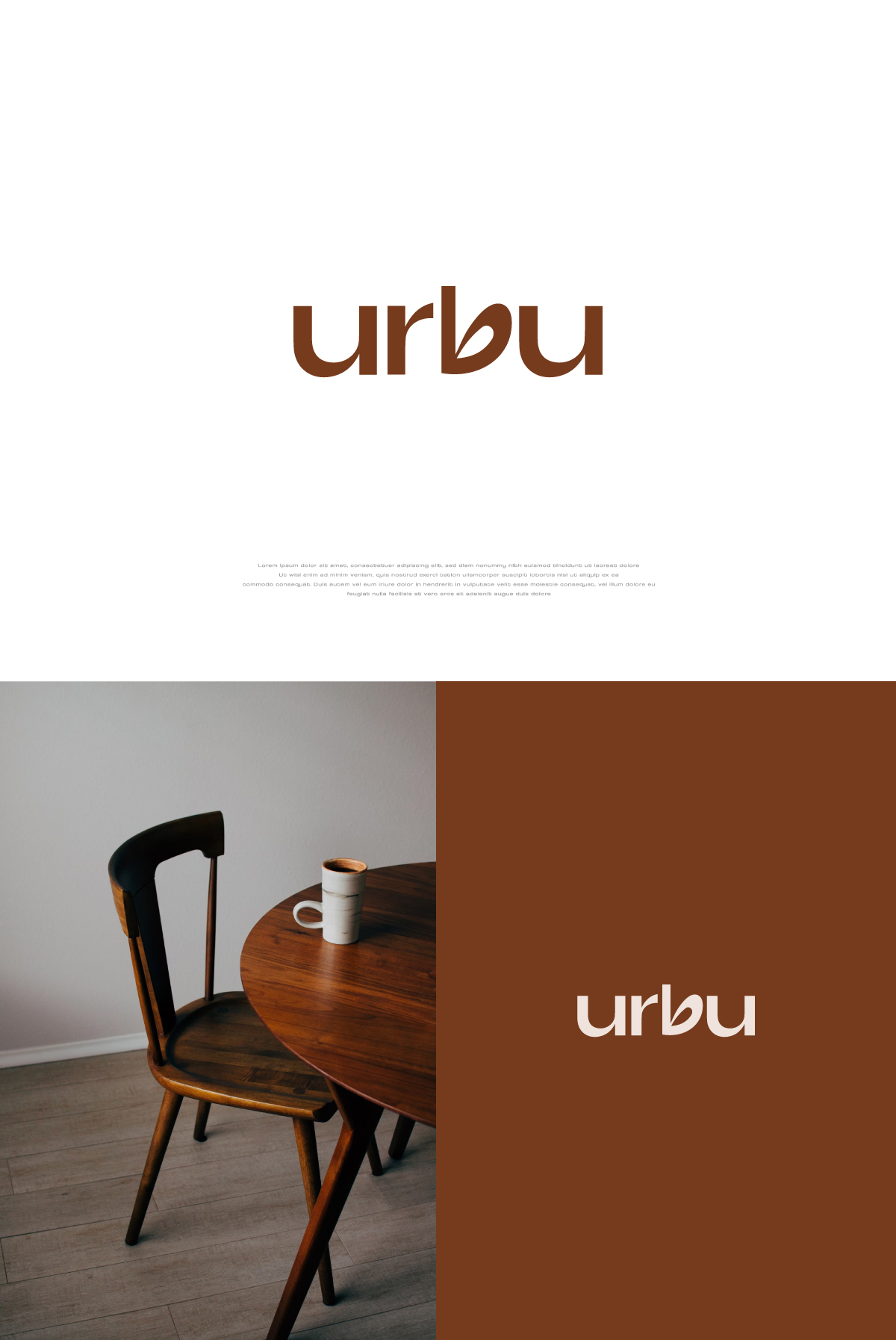 Logo Design by apik. for this project | Design #36208436