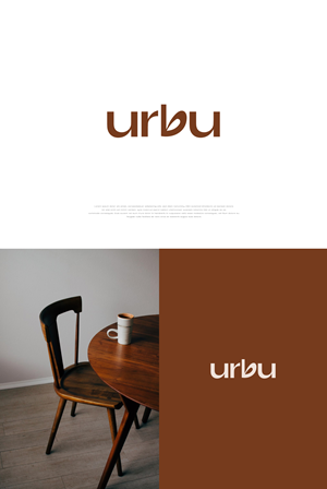 Logo Design by apik. for this project | Design: #36208436