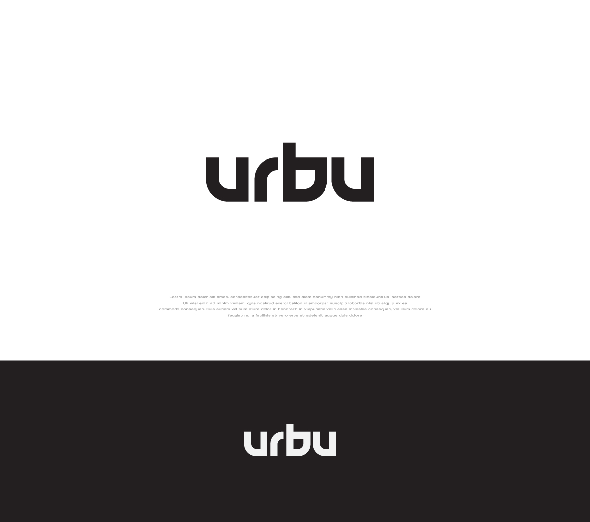 Logo-Design von apik. für dieses Projekt | Design #36251175