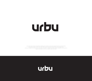 Logo Design by apik. for this project | Design: #36251175