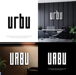 Logo Design by AliArsh for this project | Design: #36207357