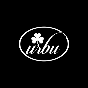 Logo Design by abiyadun for this project | Design: #36206576