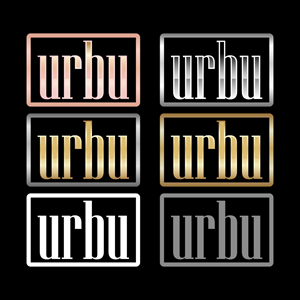 Logo Design by abiyadun for this project | Design: #36235906