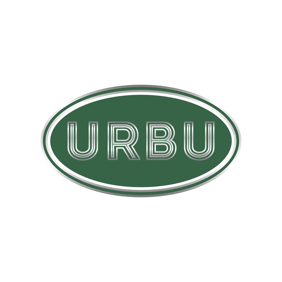 Logo Design by abiyadun for this project | Design #36258405