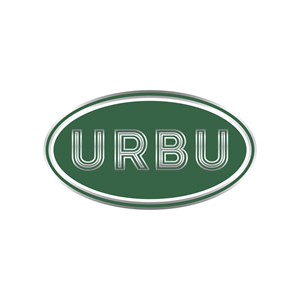 Logo Design by abiyadun for this project | Design: #36258405