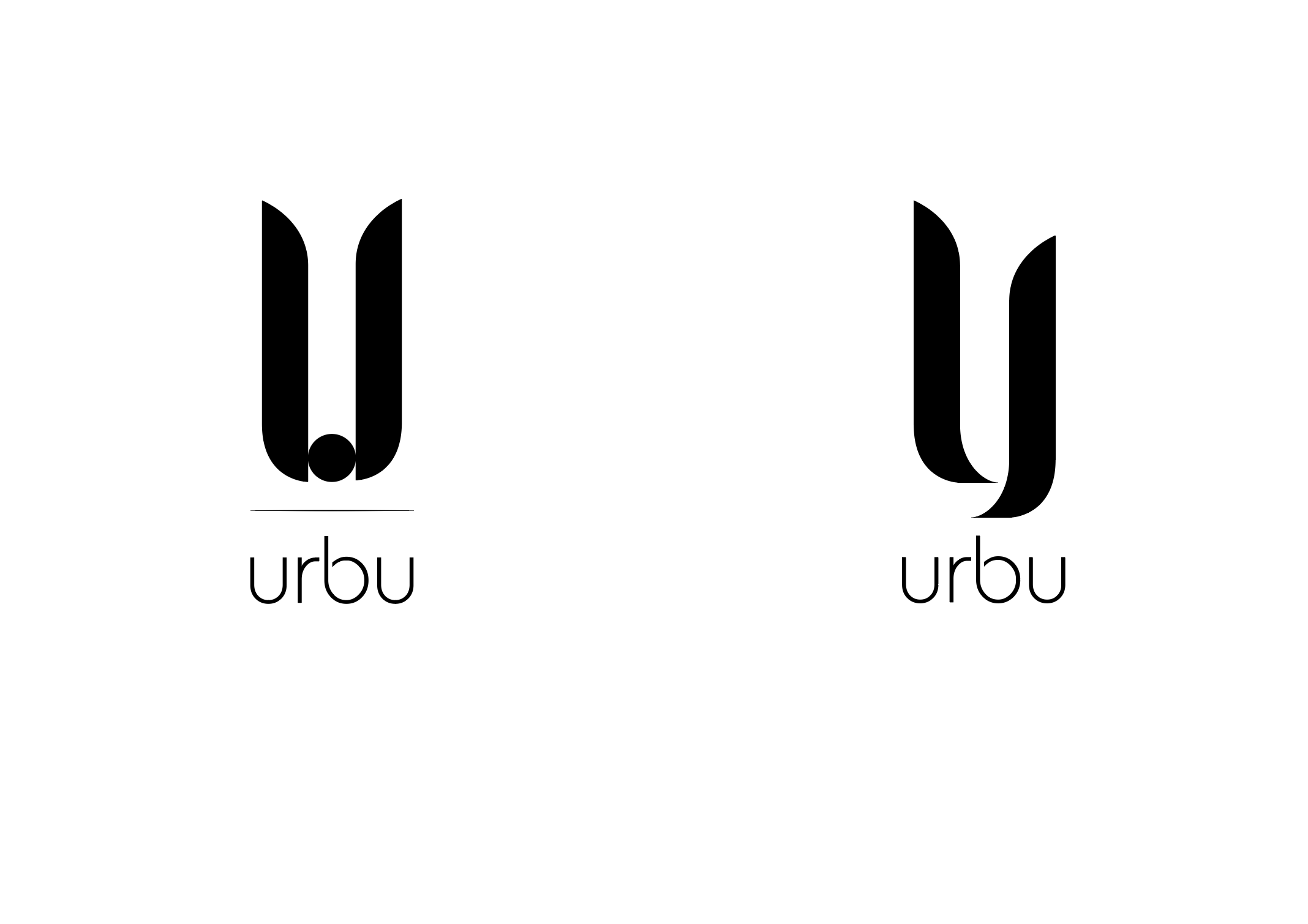 Logo Design by electronymous for this project | Design #36287172