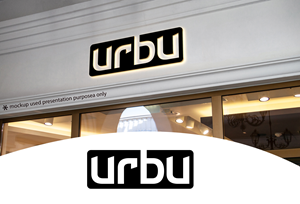 Logo Design by musa-fir for this project | Design: #36219522