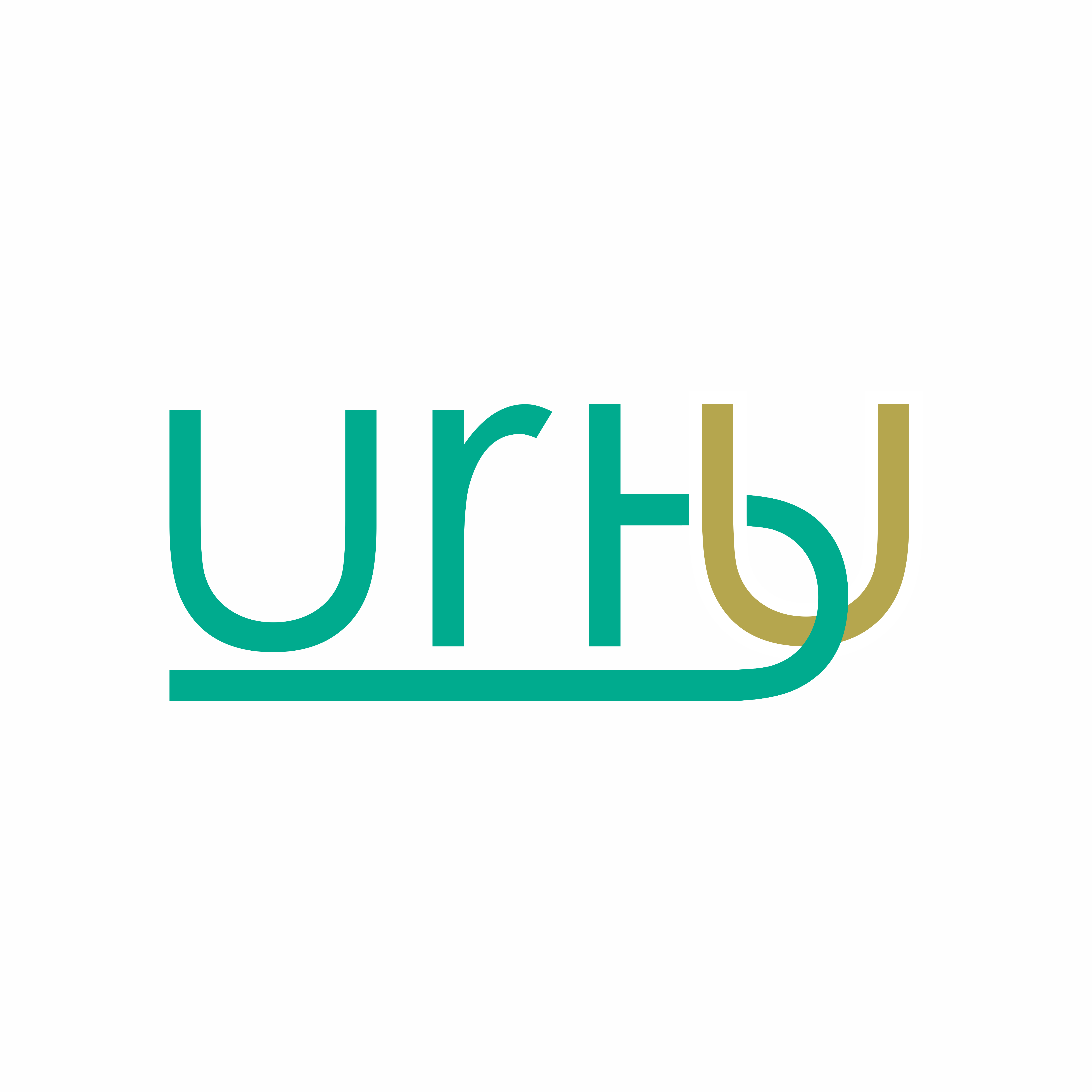 Logo Design by ARL DESGN for this project | Design #36271918