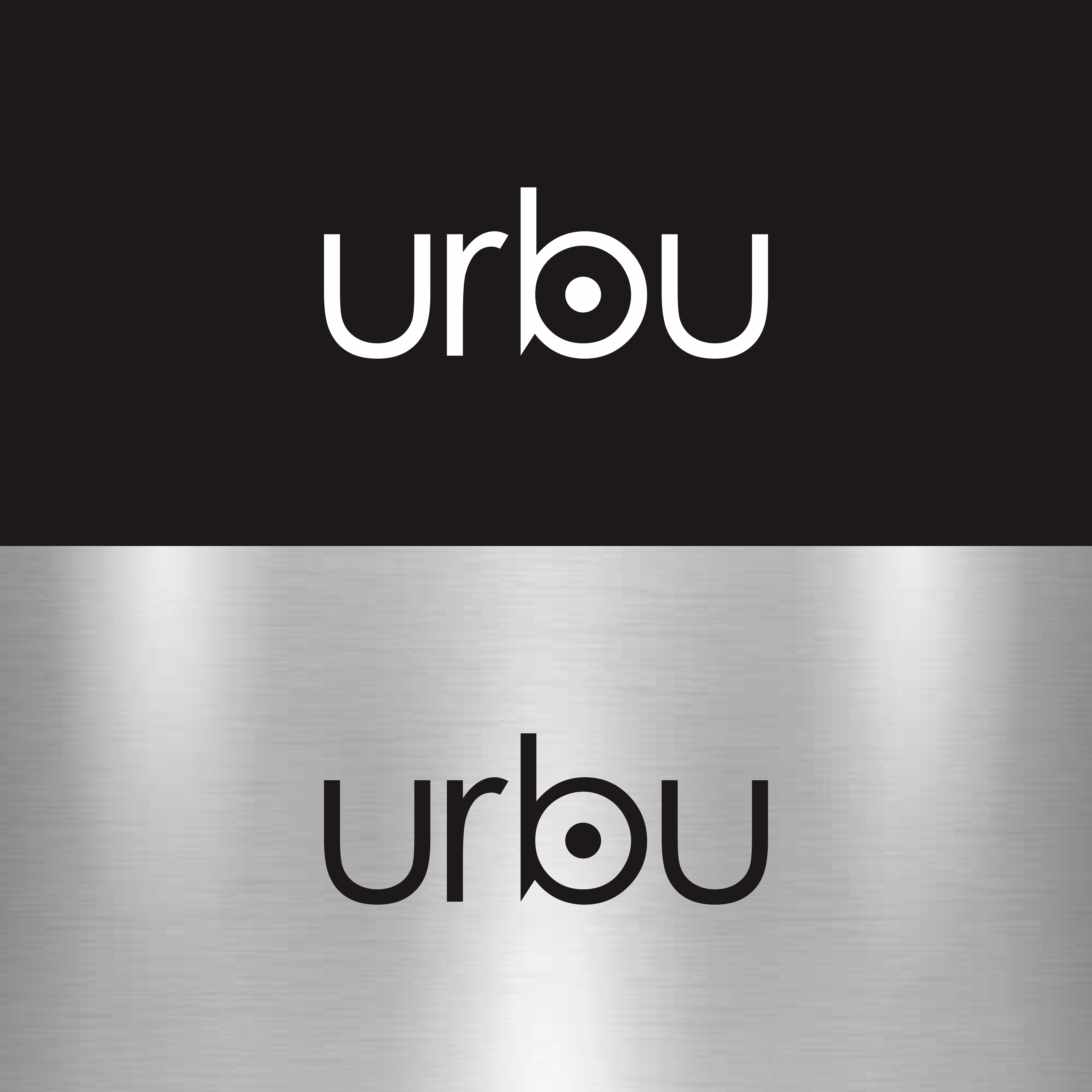 Diseño de Logo por ARL DESGN para este proyecto | Diseño #36299974