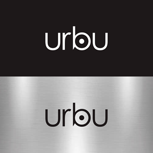 Logo Design by ARL DESGN for this project | Design: #36299974