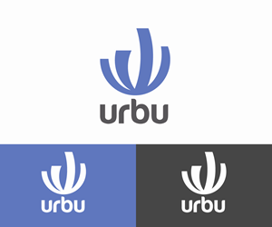 Logo Design by Design Radz for this project | Design: #36269069