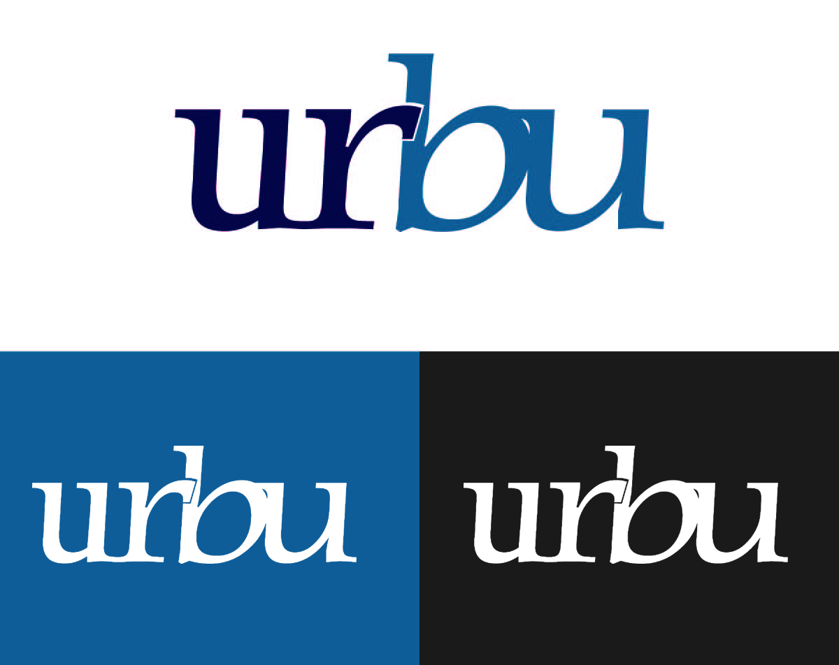 Logo Design by Design Radz for this project | Design #36310254