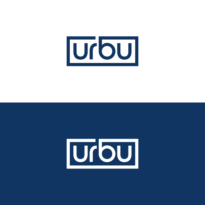 Logo Design by ni9 for this project | Design #36267818