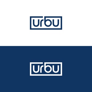 Logo Design by ni9 for this project | Design: #36267818