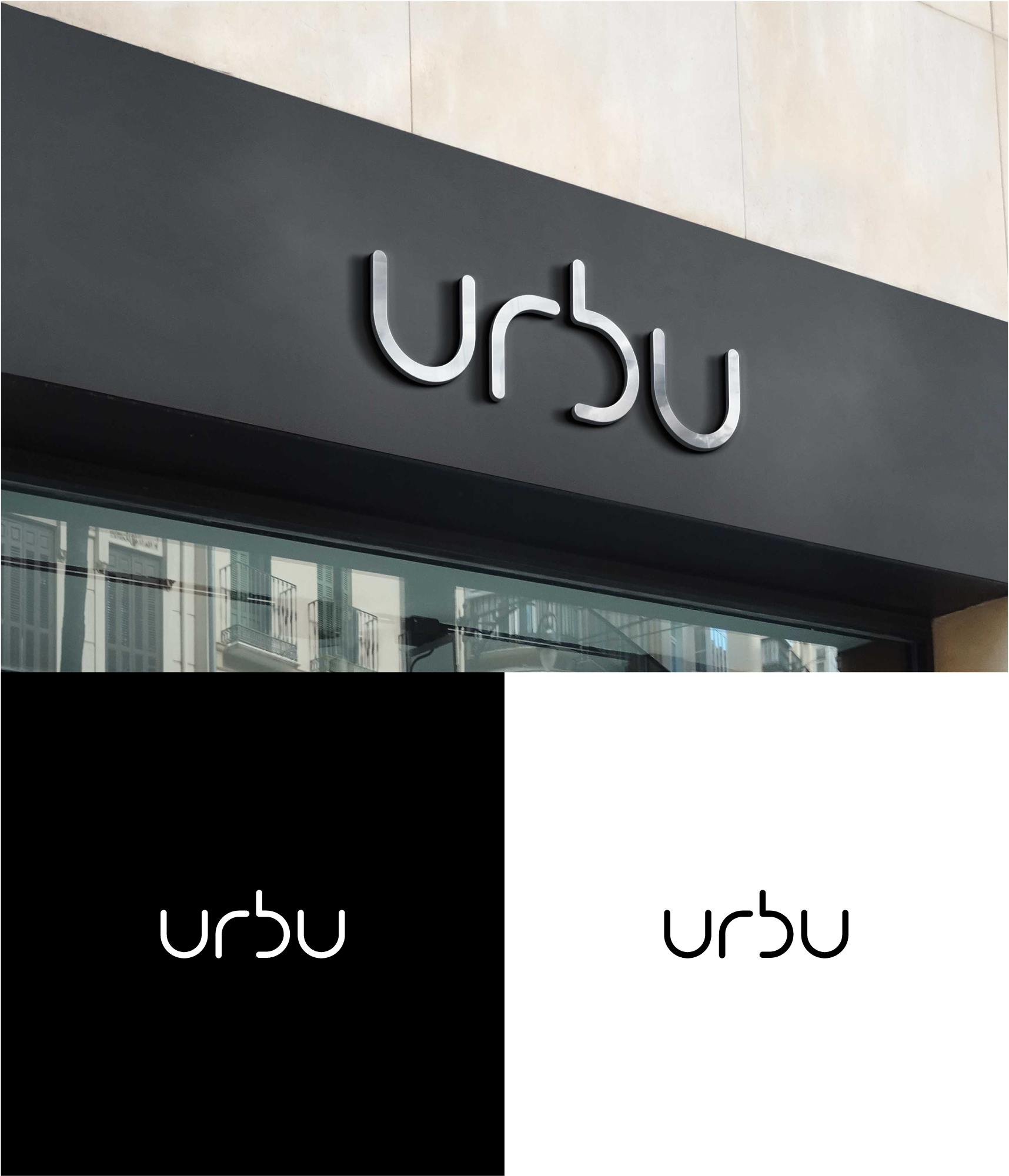 Logo Design by erlangga87 for this project | Design #36205178