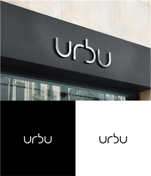 Logo Design by erlangga87 for this project | Design: #36205178