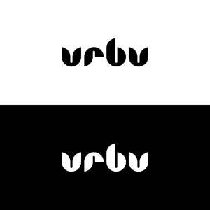 Logo Design by erlangga87 for this project | Design: #36287323