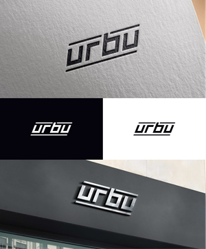 Logo Design by erlangga87 for this project | Design: #36380124