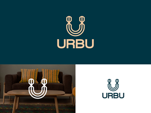 Logo Design by SandoLogo