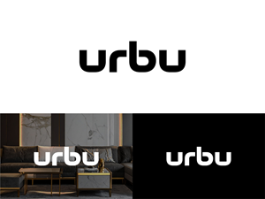 Logo Design by SandoLogo for this project | Design: #36252515