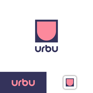 Logo Design by Art97 for this project | Design: #36253110