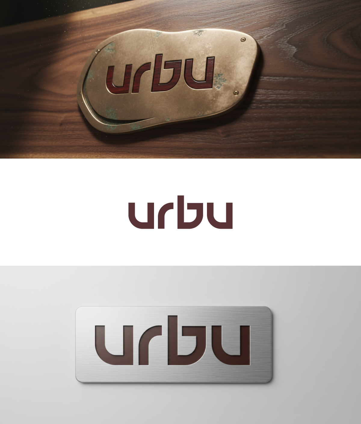 Logo Design by Art97 for this project | Design #36253196