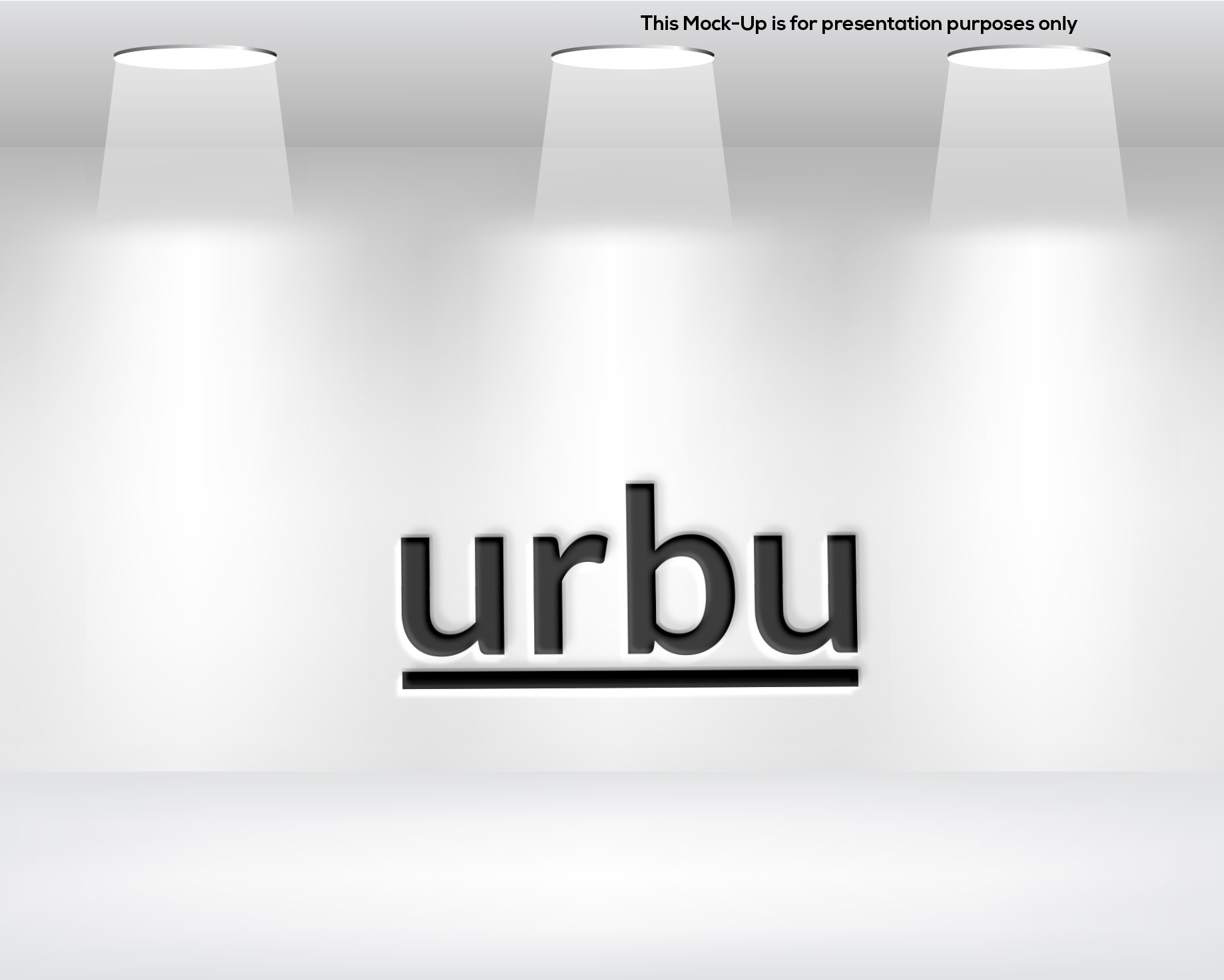 Design de Logo par Muina pour ce projet | Design #36204908