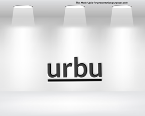 Design de Logo par Muina pour ce projet | Design : #36204908