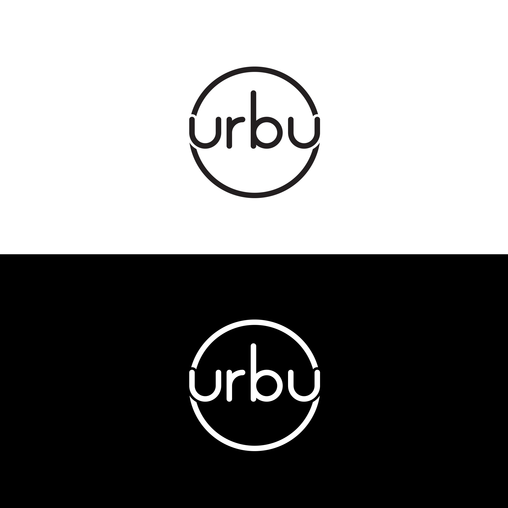 Logo-Design von UTlogo für dieses Projekt | Design #36209290