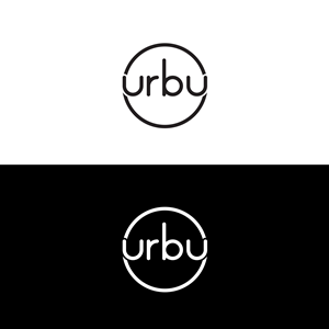 Diseño de Logo por UTlogo para este proyecto | Diseño: #36209290