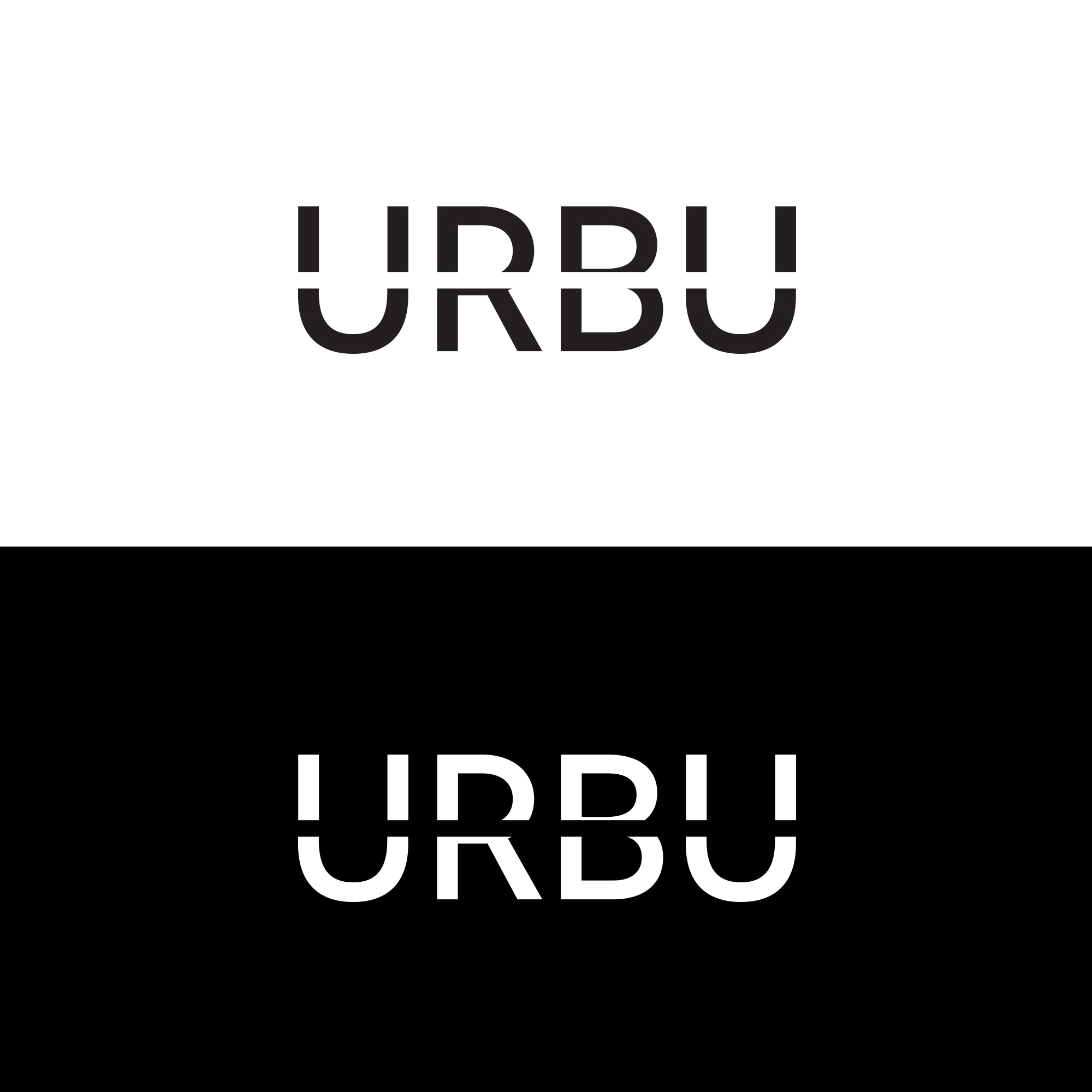 Logo-Design von UTlogo für dieses Projekt | Design #36209336