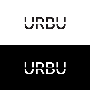 Diseño de Logo por UTlogo para este proyecto | Diseño: #36209336