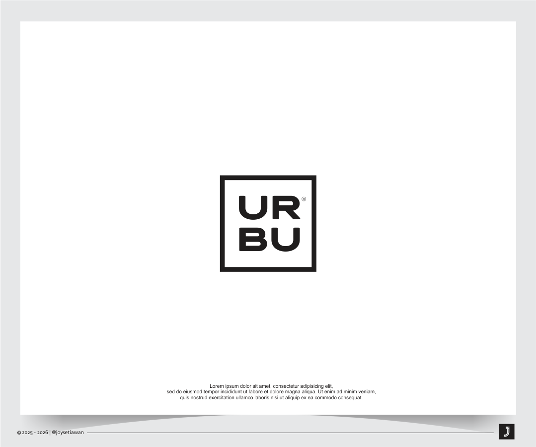 Logo Design by joysetiawan  for this project | Design #36261024