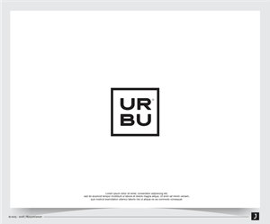 Logo Design by joysetiawan  for this project | Design: #36261024