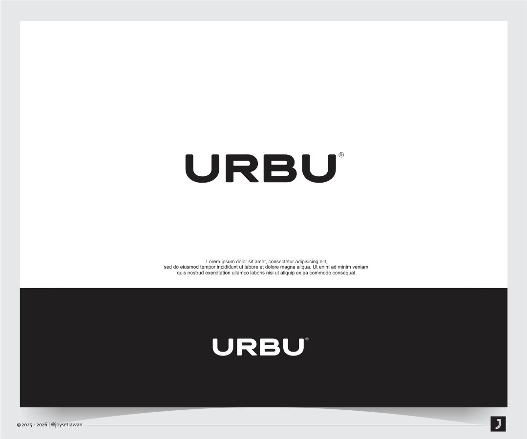 Logo Design by joysetiawan  for this project | Design #36261025