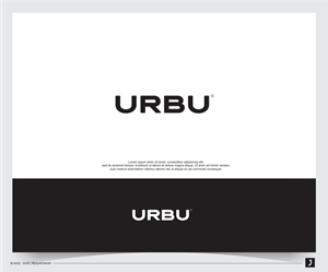 Logo Design by joysetiawan  for this project | Design: #36261025