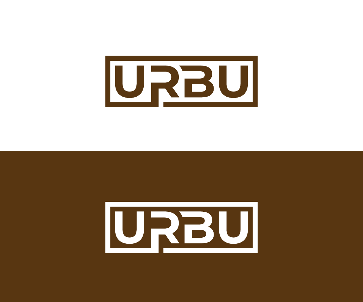 Logo Design by @imaginationsexpart for this project | Design #36224295