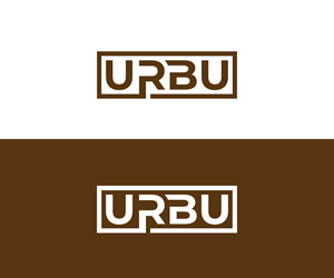 Logo Design by @imaginationsexpart for this project | Design: #36224295