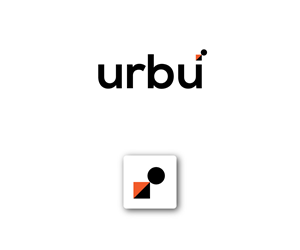 Logo Design by @imaginationsexpart for this project | Design: #36250990