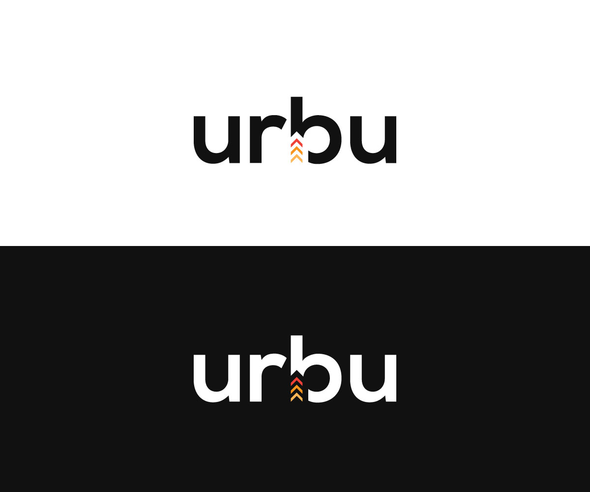 Logo Design by @imaginationsexpart for this project | Design #36252927