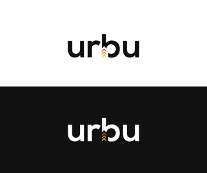 Logo Design by @imaginationsexpart for this project | Design: #36252927