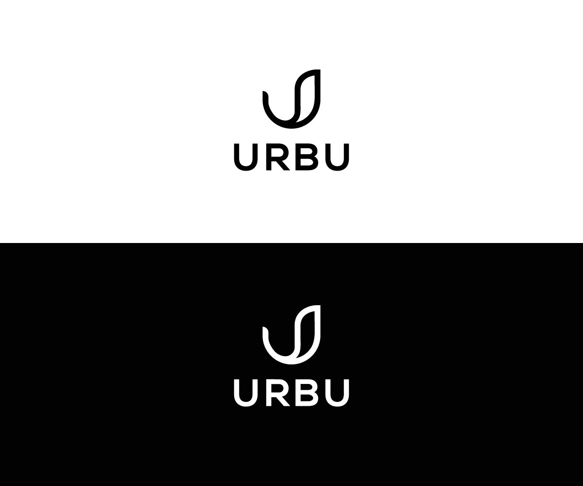 Logo Design by @imaginationsexpart for this project | Design #36252928